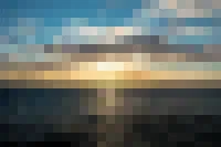 Afbeelding pixelachtig