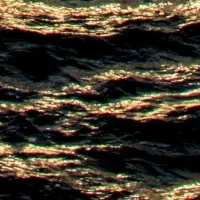crop=200x200,Bottom Afbeelding bijsnijden