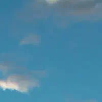 crop=200x200,Top Afbeelding bijsnijden