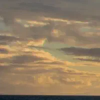 crop=200x200,Left Afbeelding bijsnijden